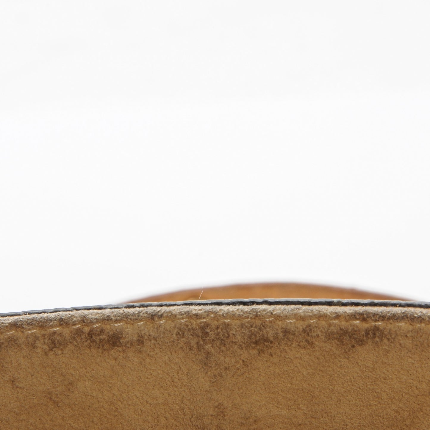 Monogram Pochette Florentine