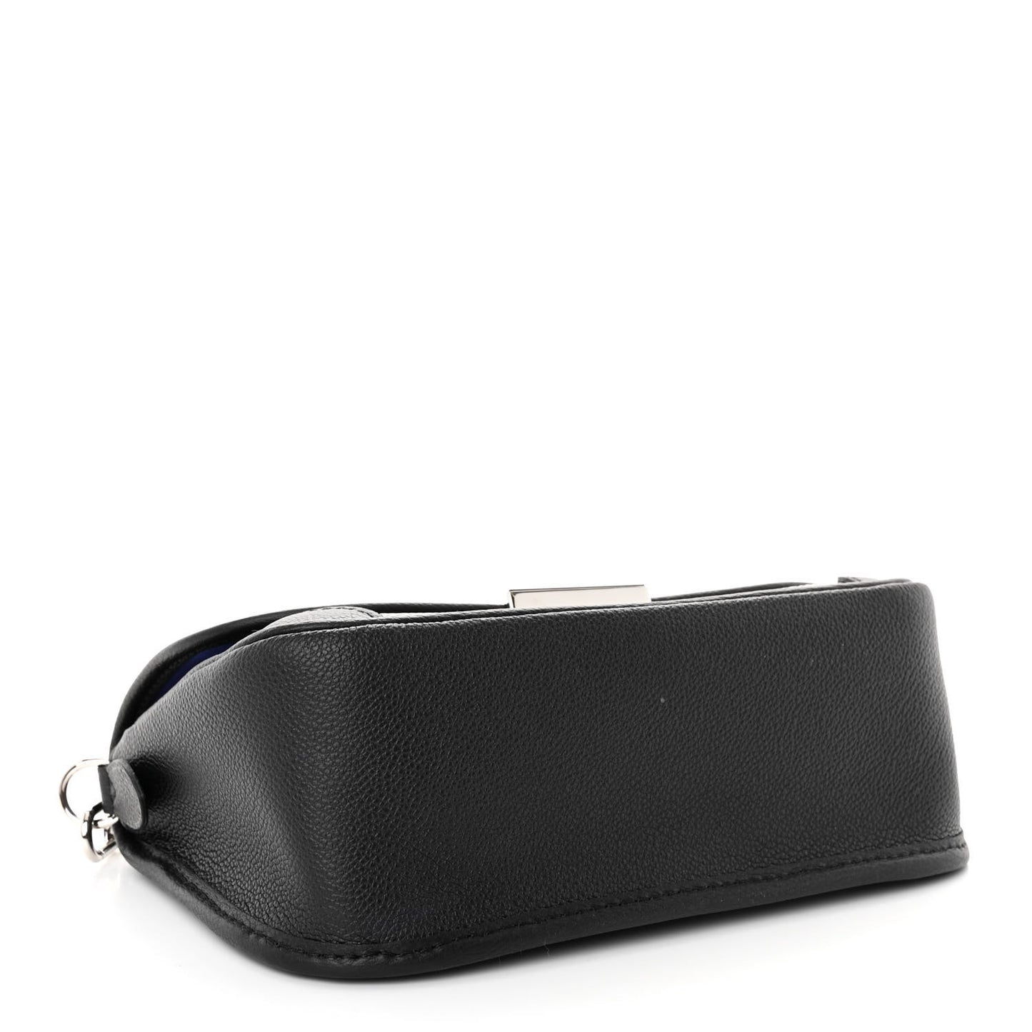 Epi Buci Crossbody Black
