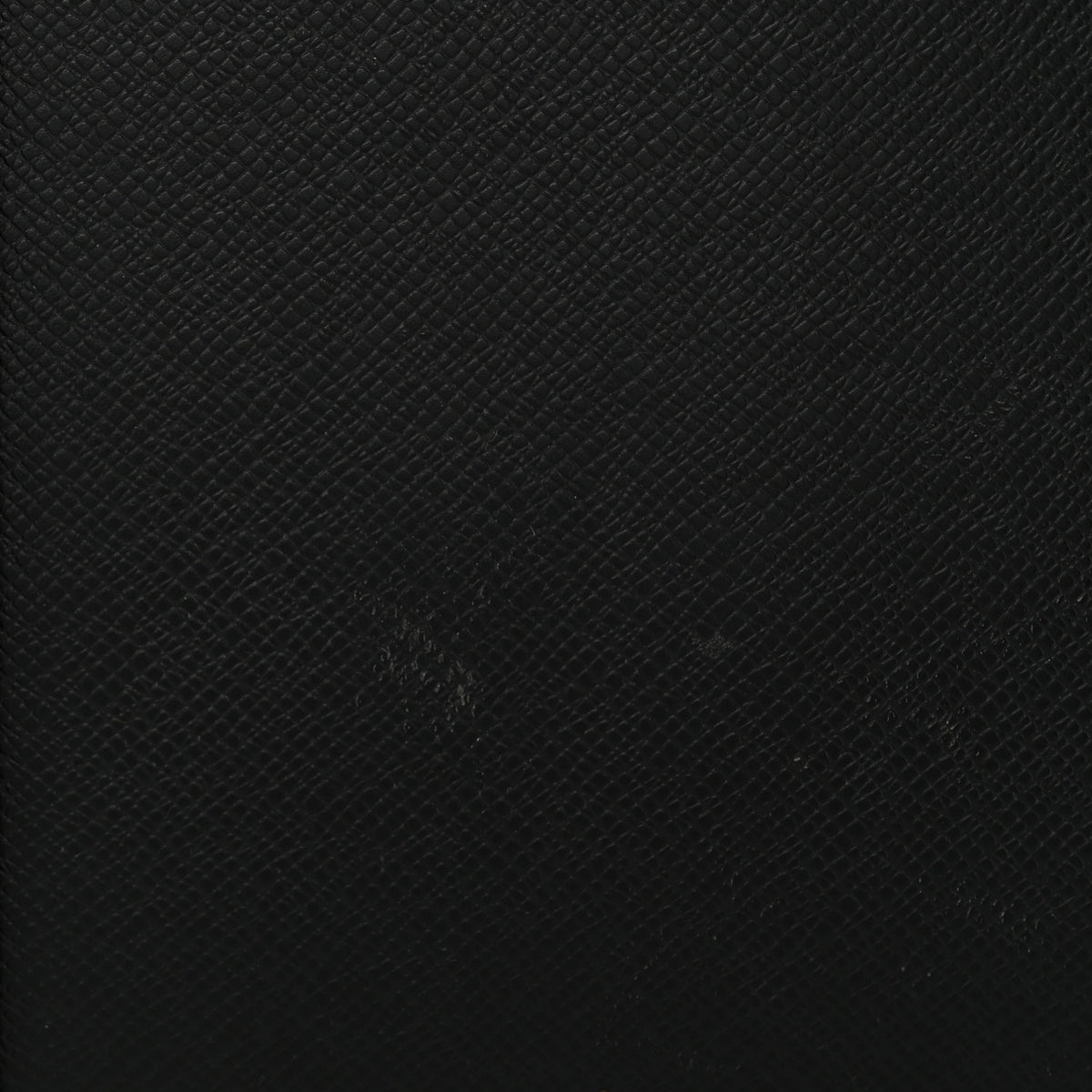Louis Vuitton Taiga Briefcase Backpack Black 12 of 14