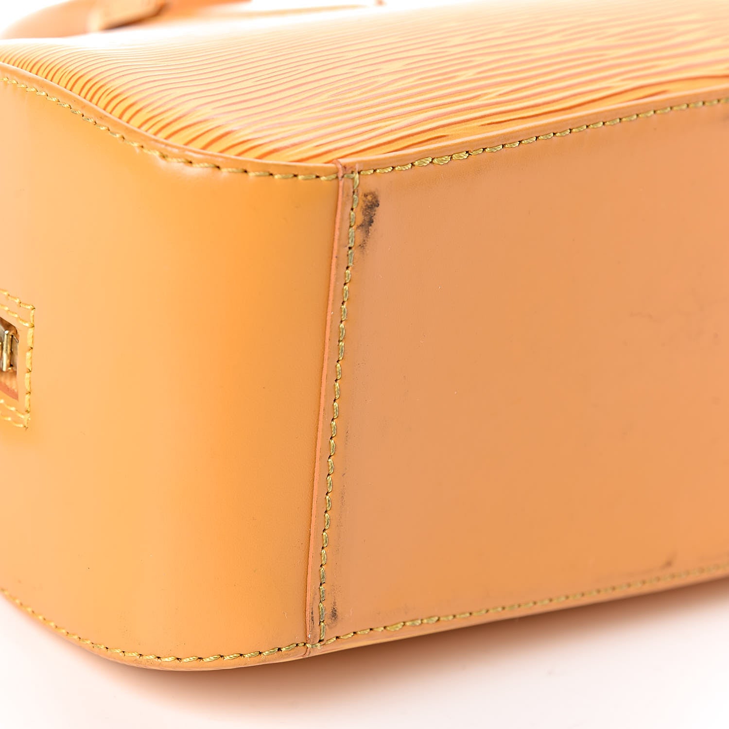 Louis Vuitton Epi Jasmin Tassil 9 of 13