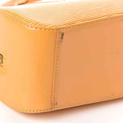 Louis Vuitton Epi Jasmin Tassil 9 of 13