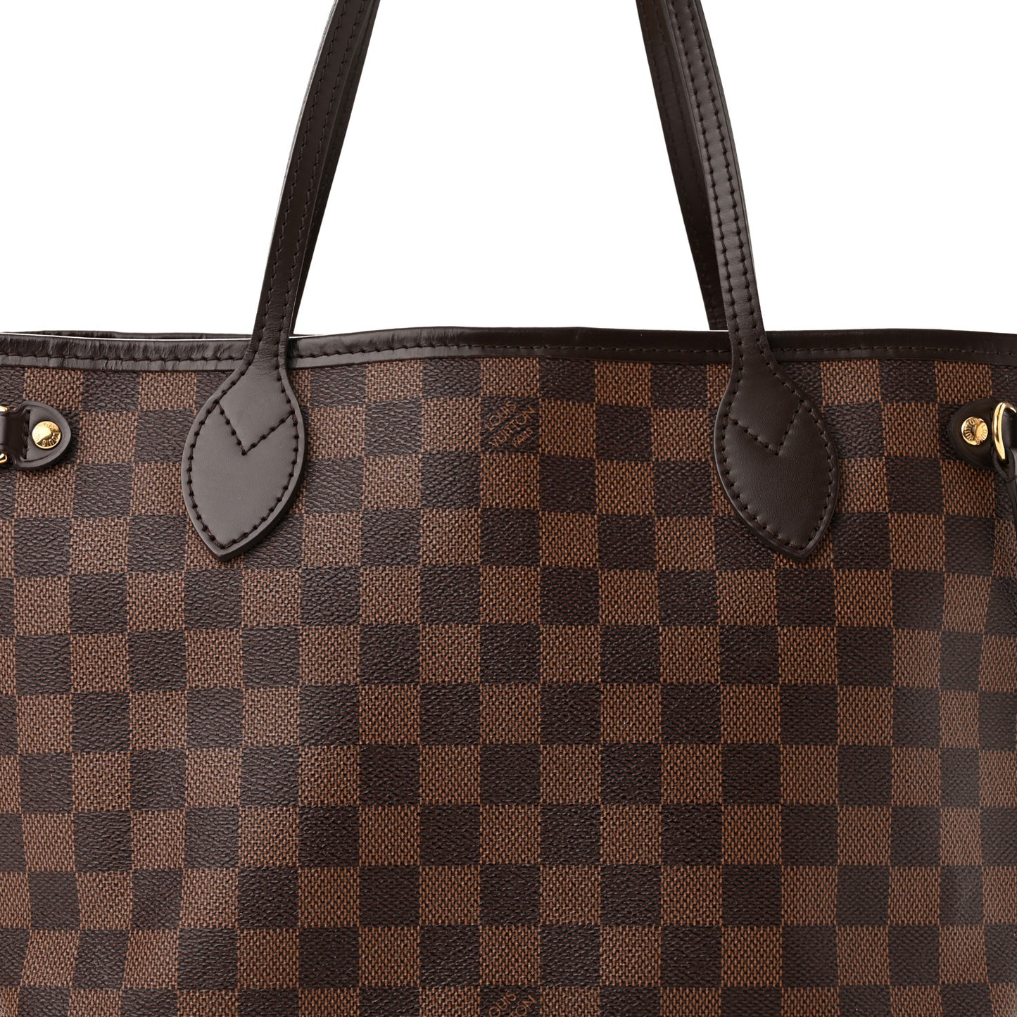 Damier Ebene Neo Neverfull PM