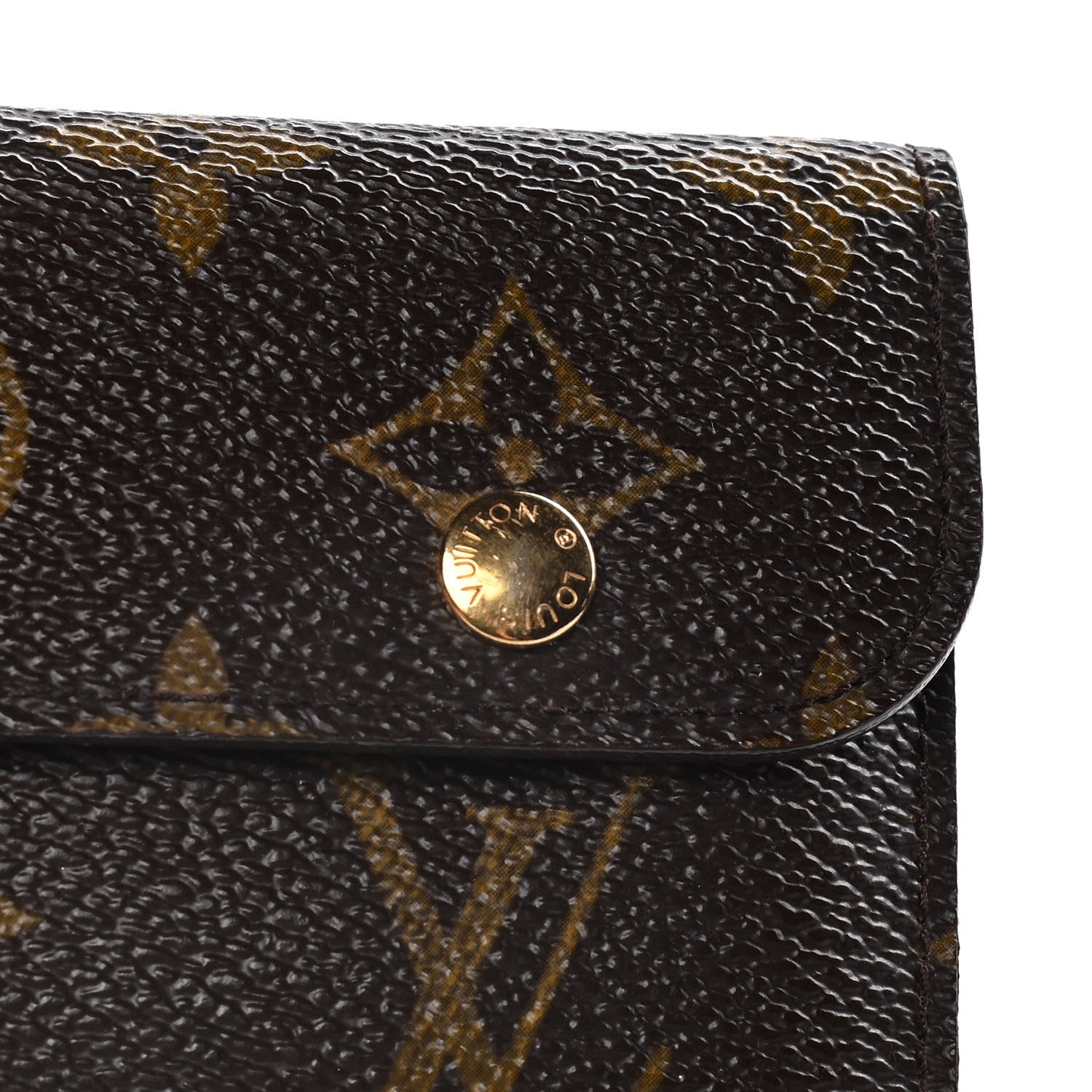 Louis Vuitton Monogram Multicles Rabat 7 of 7