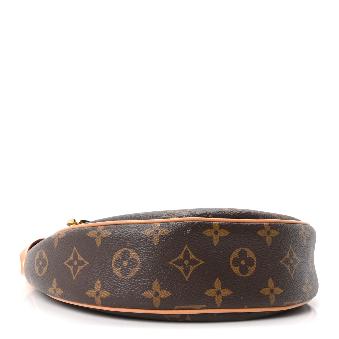 Monogram Loop