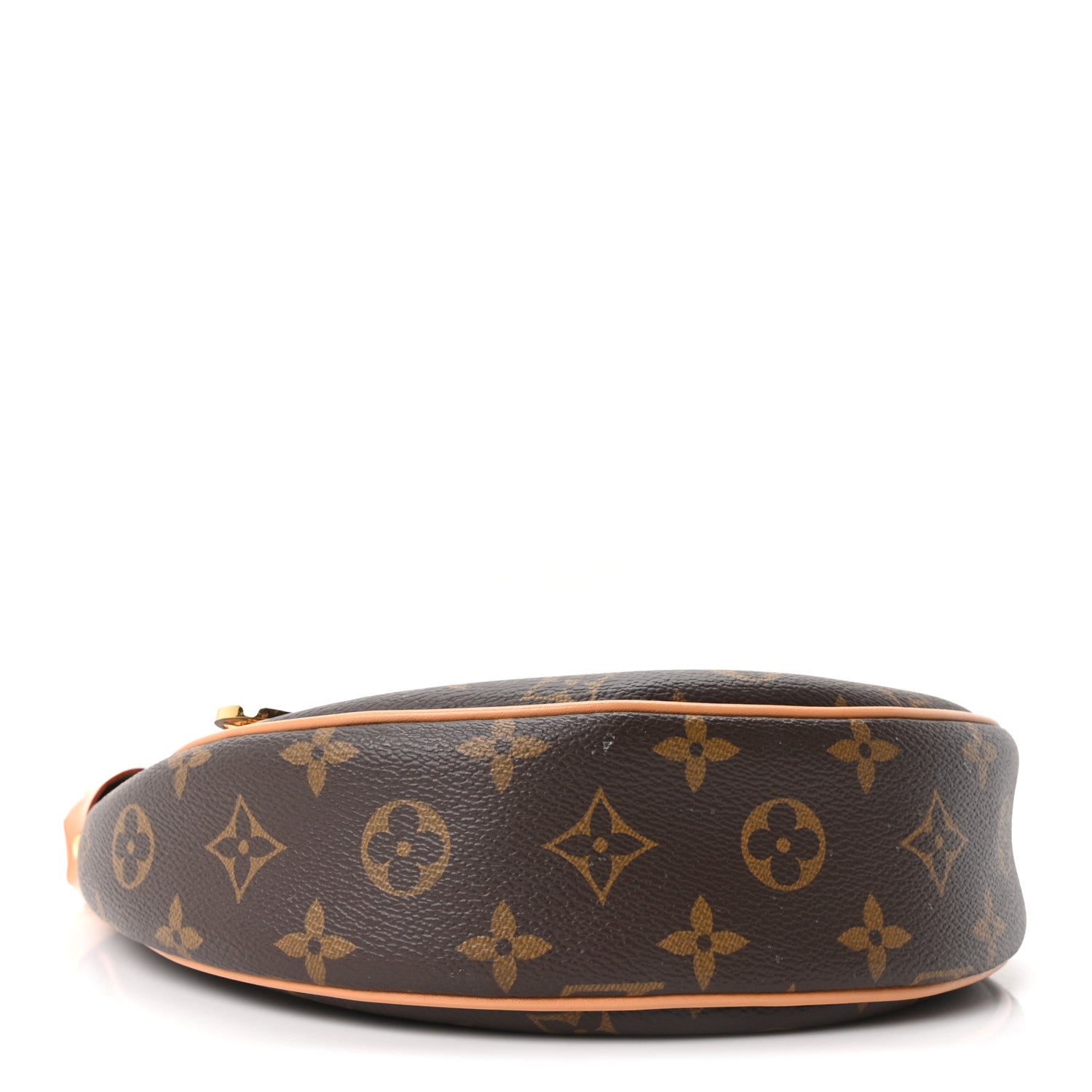 Louis Vuitton Monogram Loop 4 of 9