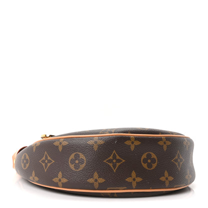 Louis Vuitton Monogram Loop 4 of 9