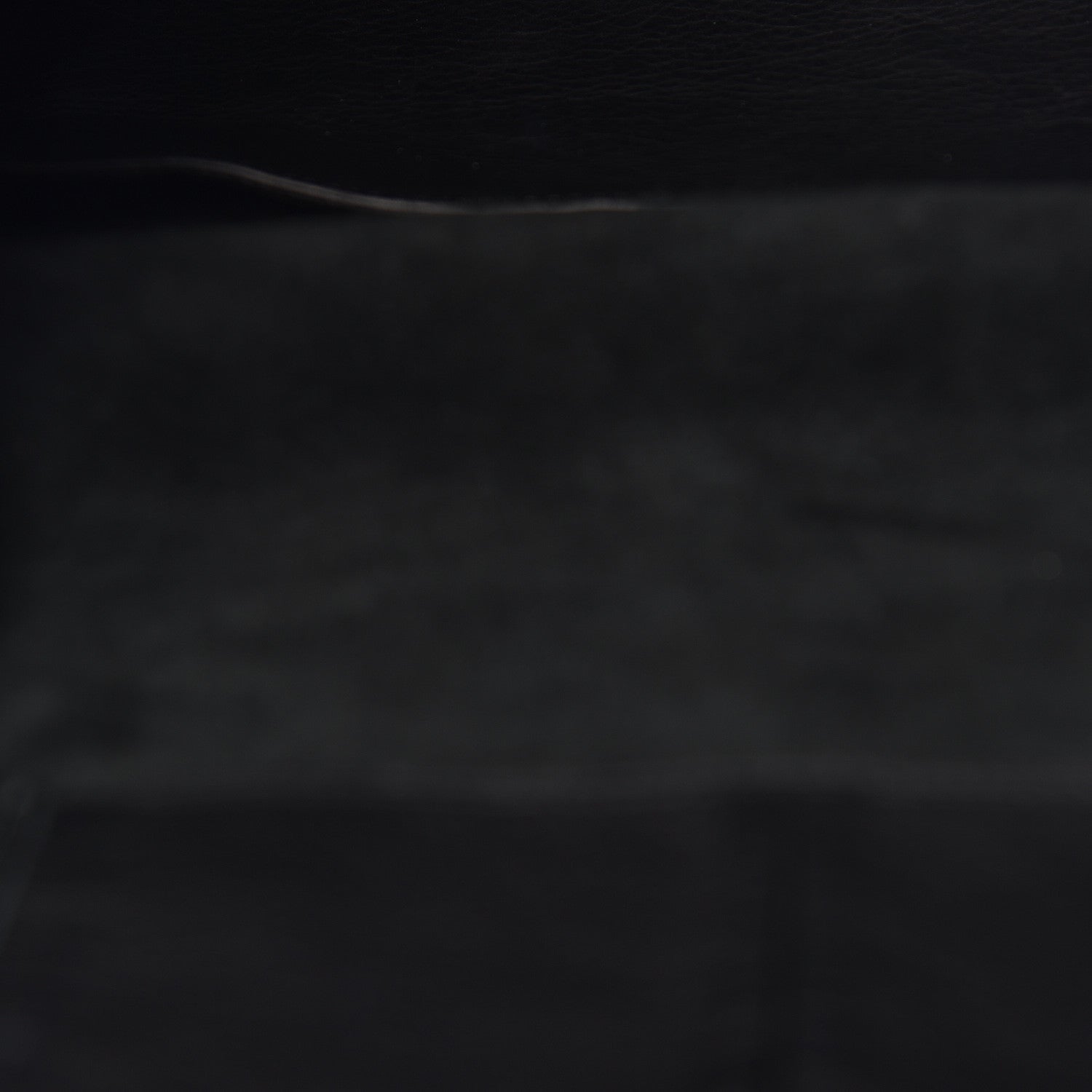 Balenciaga Veau Papier A3 Tote Black 8 of 16