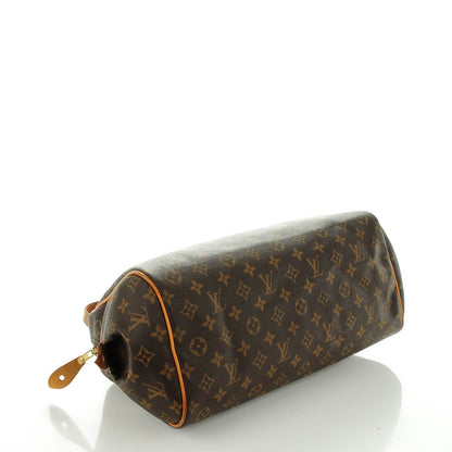 Louis Vuitton Monogram Montorgueil GM 4 of 7