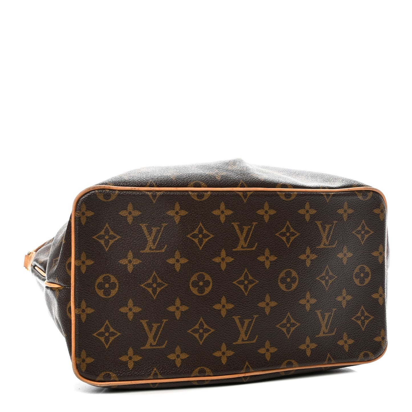 Monogram Palermo PM