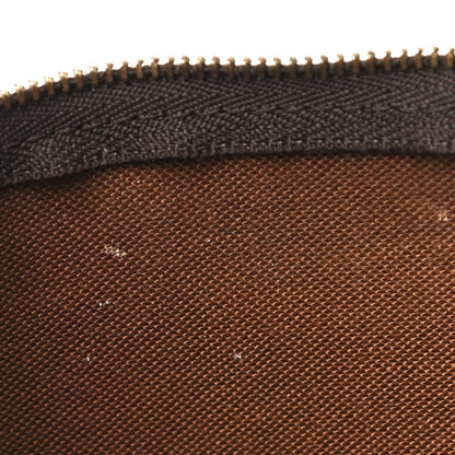Louis Vuitton Monogram Pochette Accessories 11 of 12