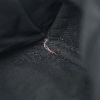 Balenciaga Agneau Classic Hardware Work Anthracite 11 of 18