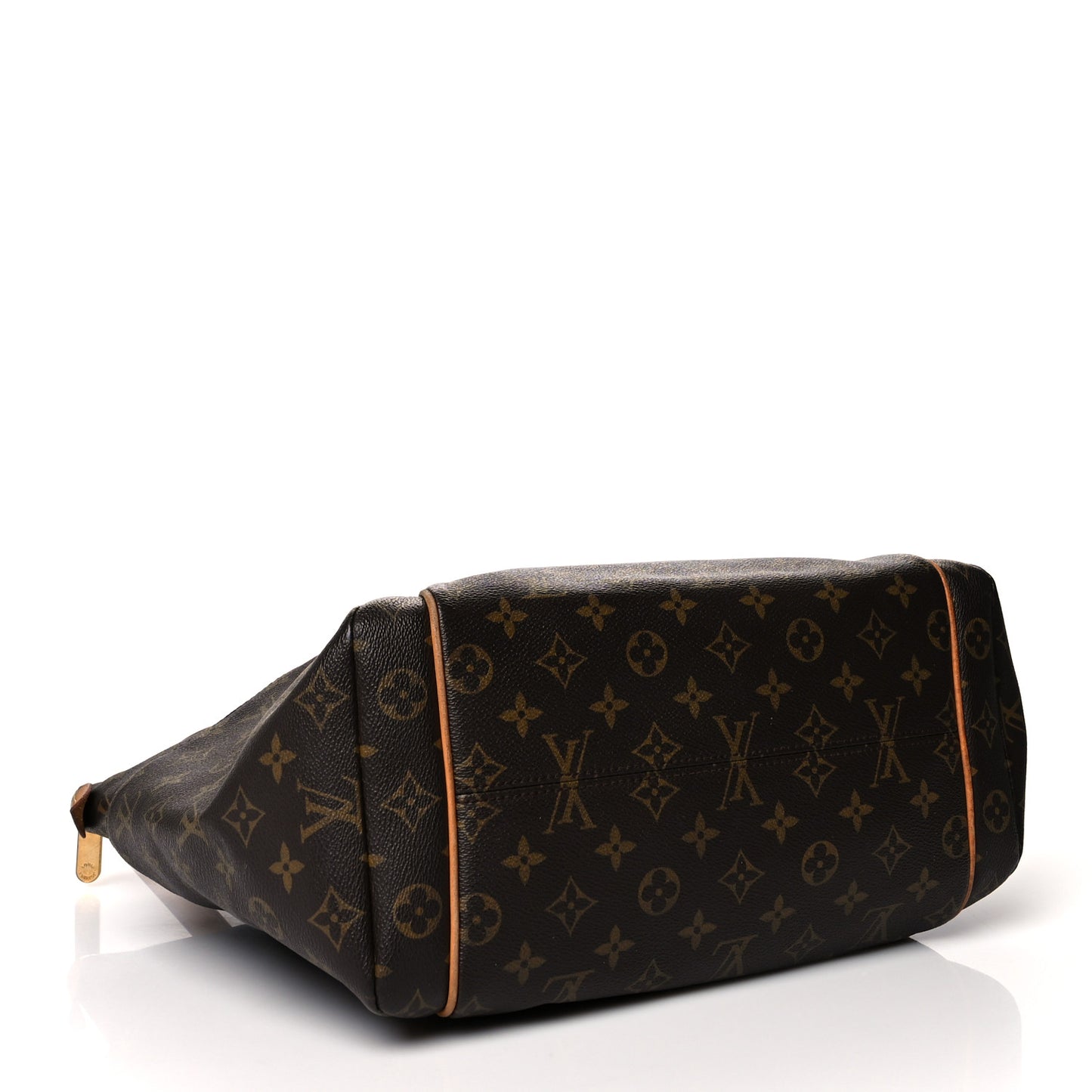 Monogram Totally MM