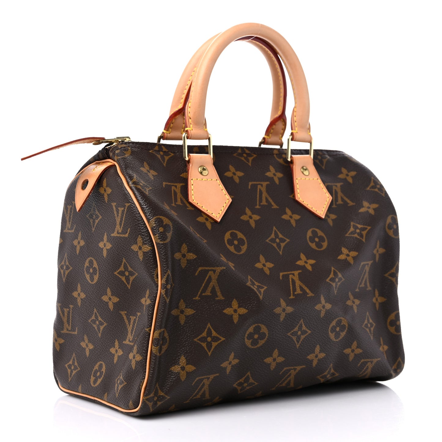 Monogram Speedy 25