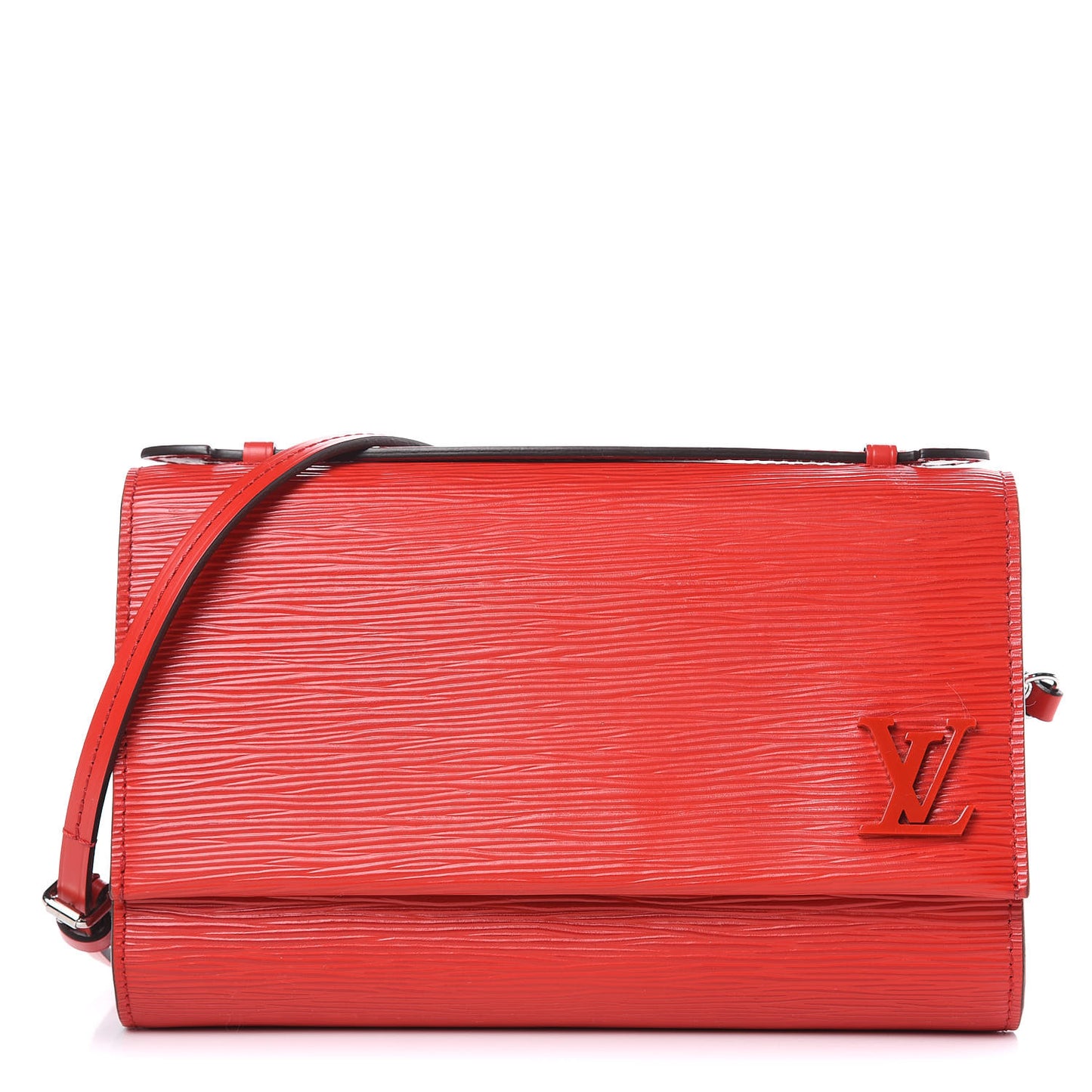 Epi Clery Coquelicot