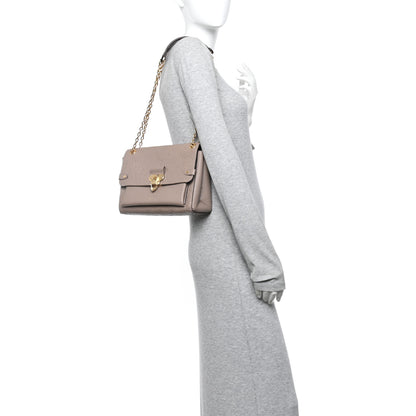 Louis Vuitton Empreinte Vavin PM Tourterelle 2 of 10