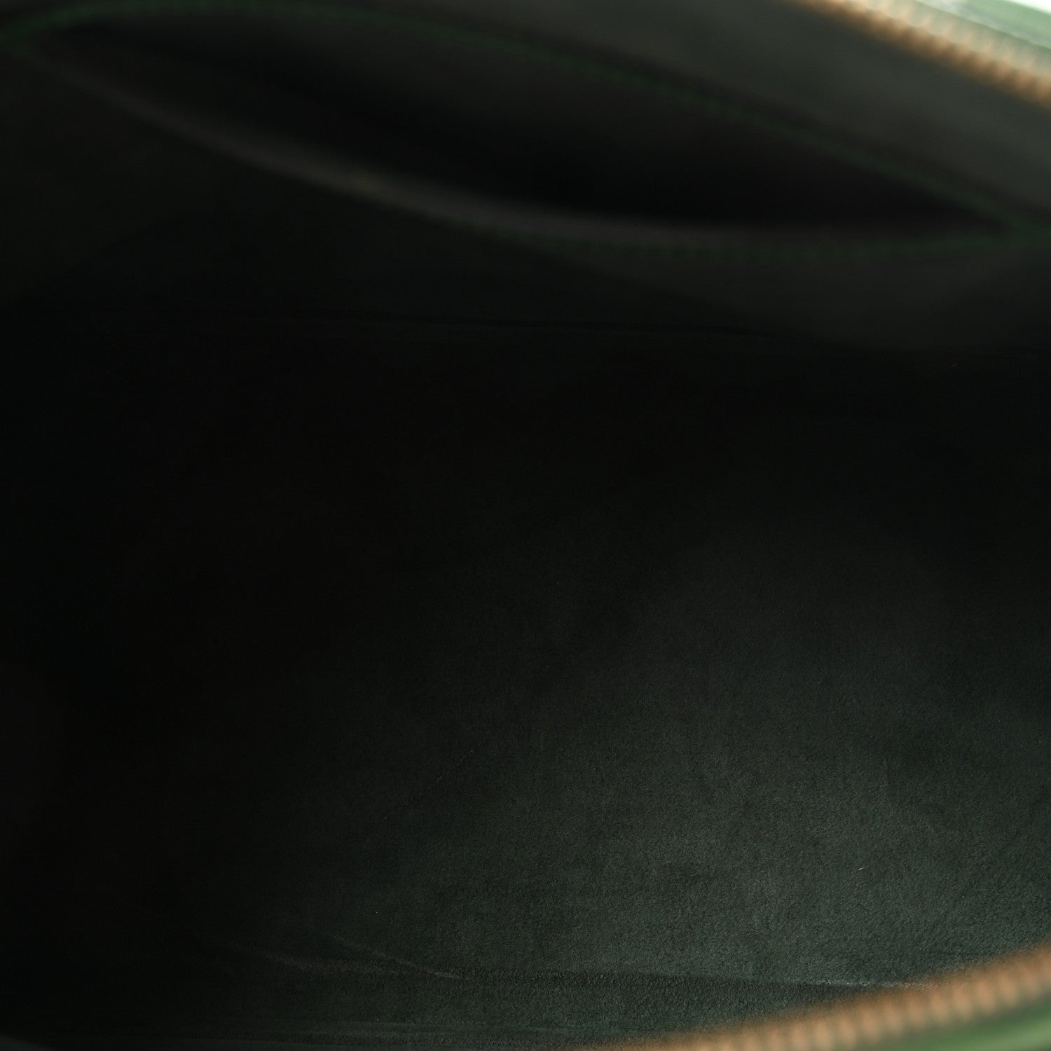 Louis Vuitton Epi Alma PM Borneo 5 of 9