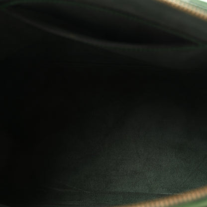 Louis Vuitton Epi Alma PM Borneo 5 of 9