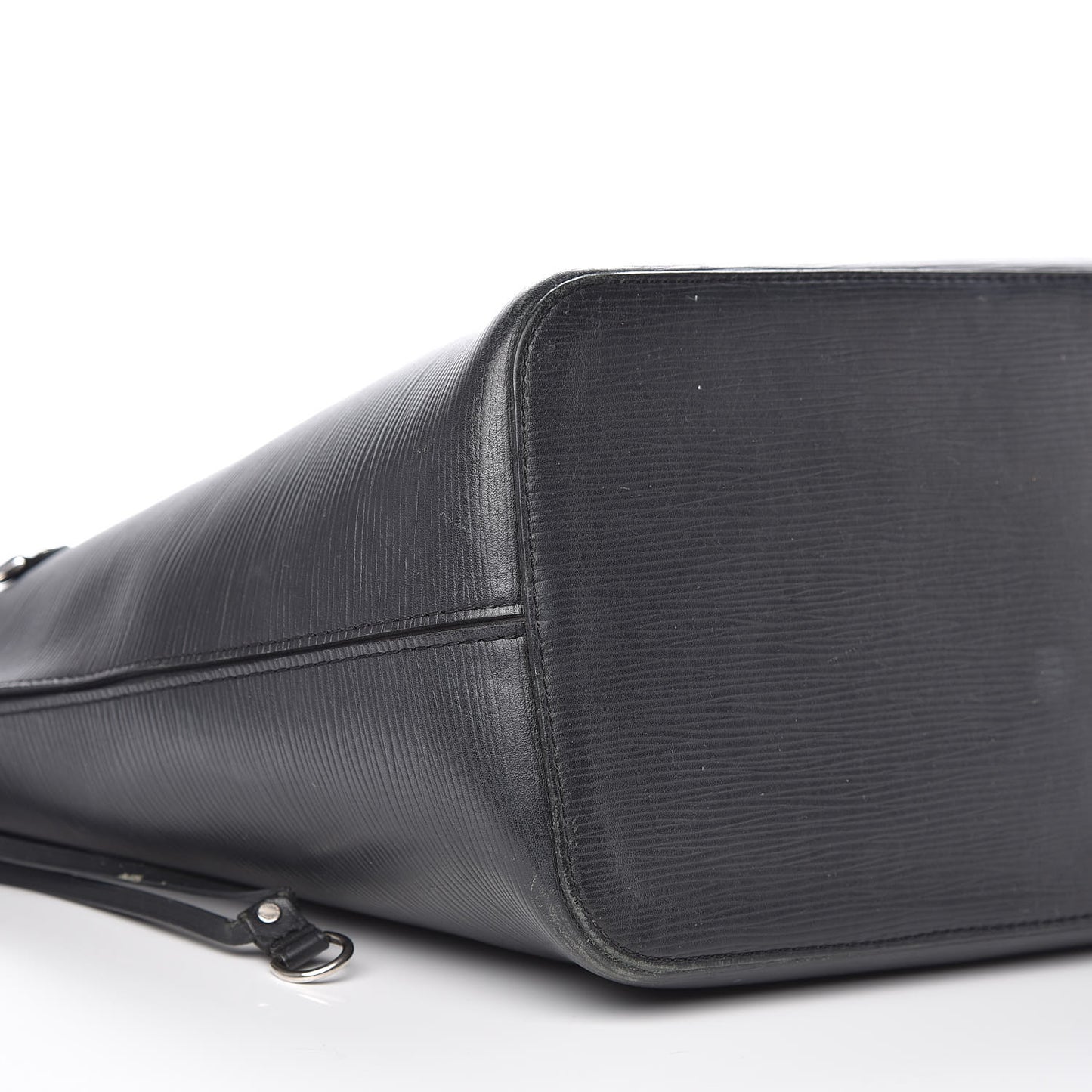 Epi Neverfull MM Black