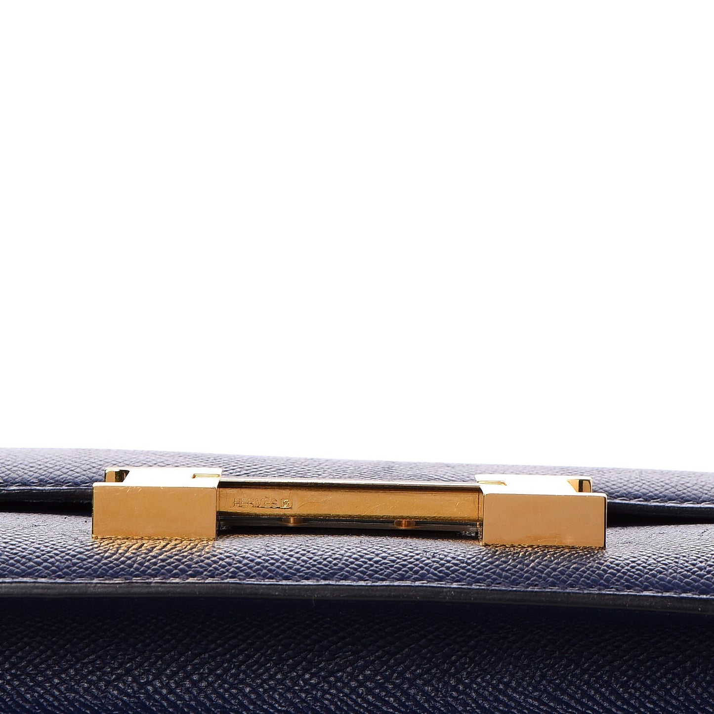 Epsom Constance 24 Bleu Saphir