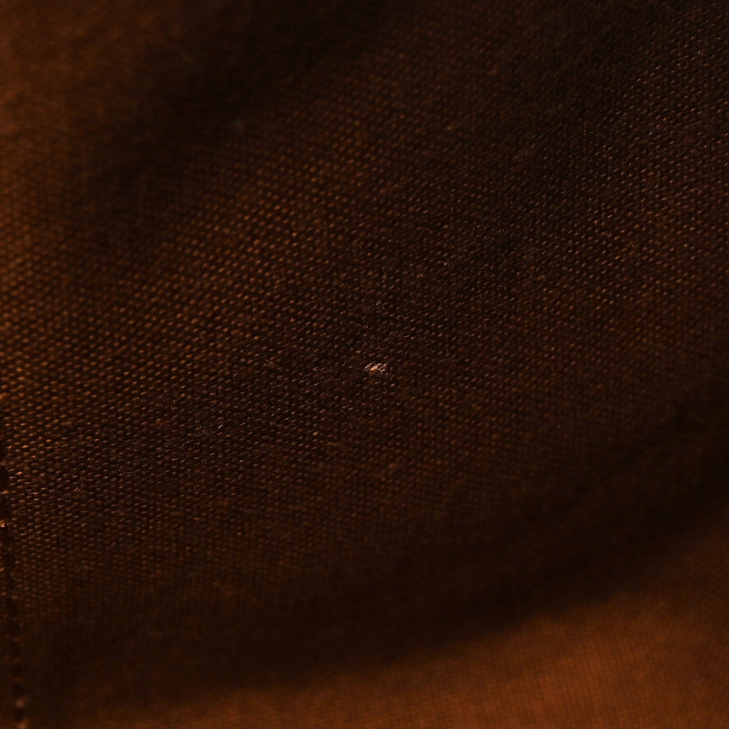 Louis Vuitton Monogram Keepall Bandouliere 55 15 of 31