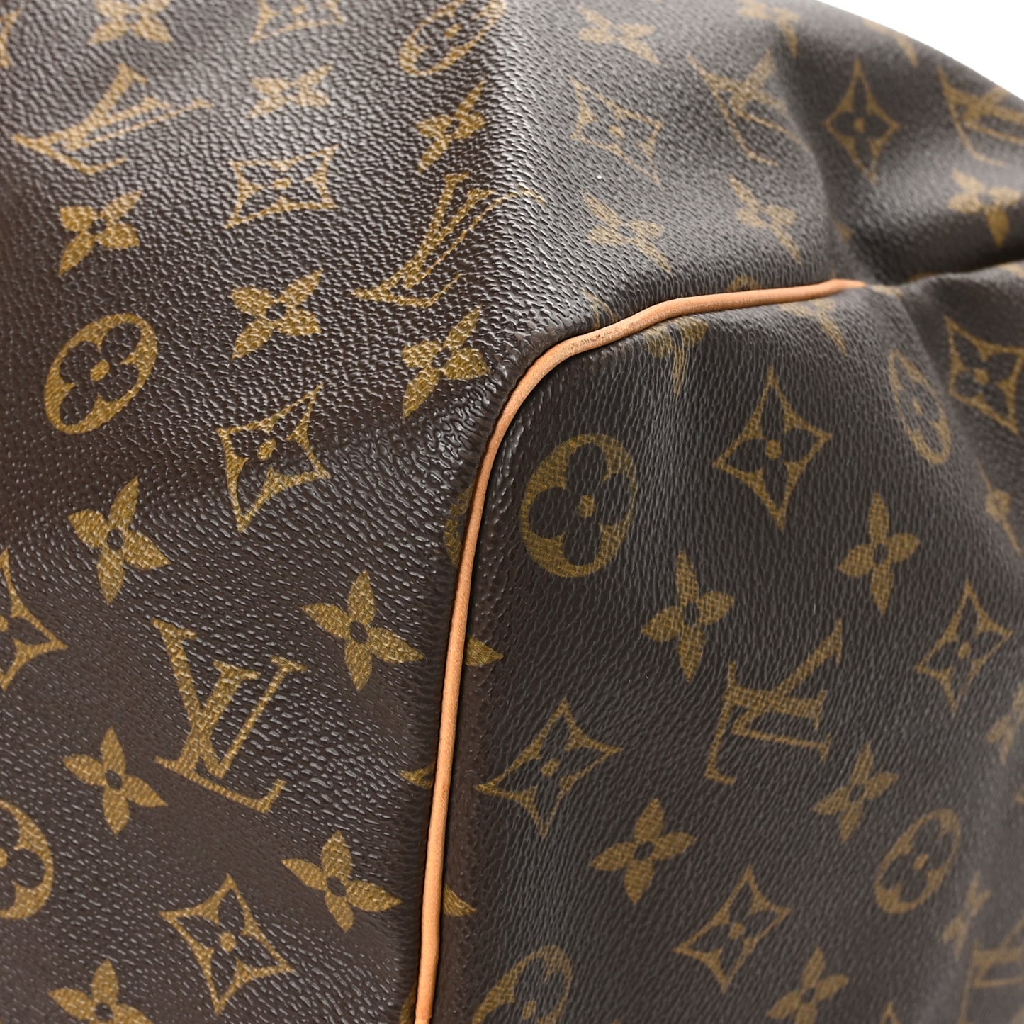 Monogram Keepall 45
