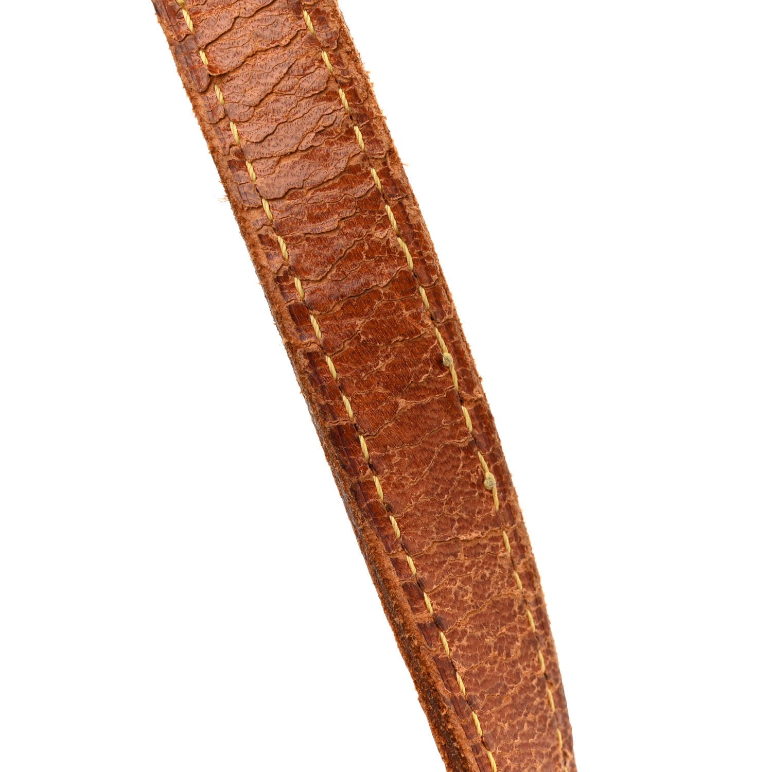 Louis Vuitton Monogram Pochette Cite 16 of 16
