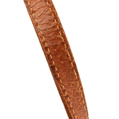 Louis Vuitton Monogram Pochette Cite 16 of 16