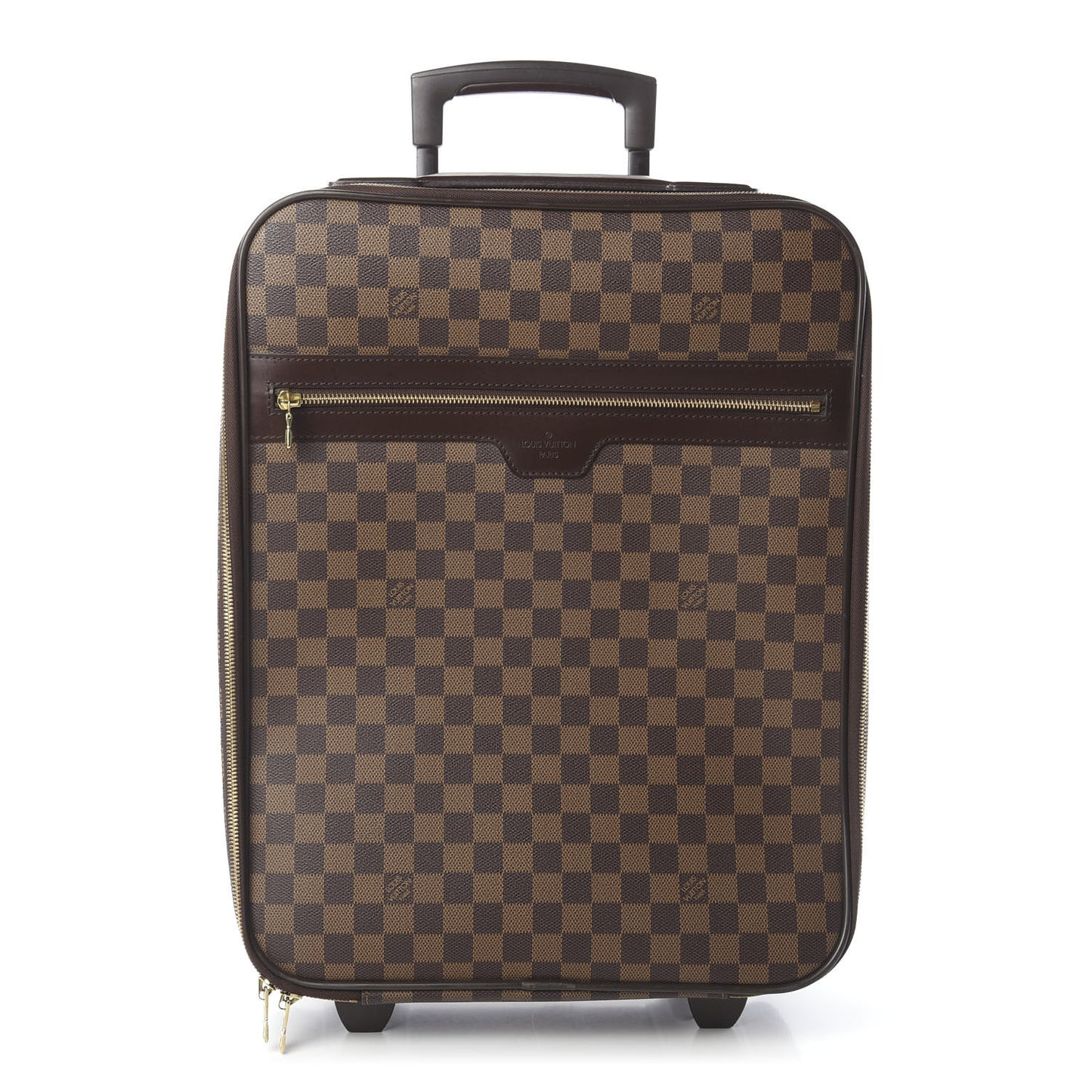 Damier Ebene Pegase 45