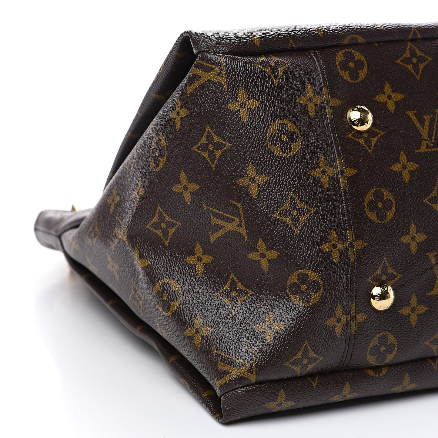 Monogram Artsy MM