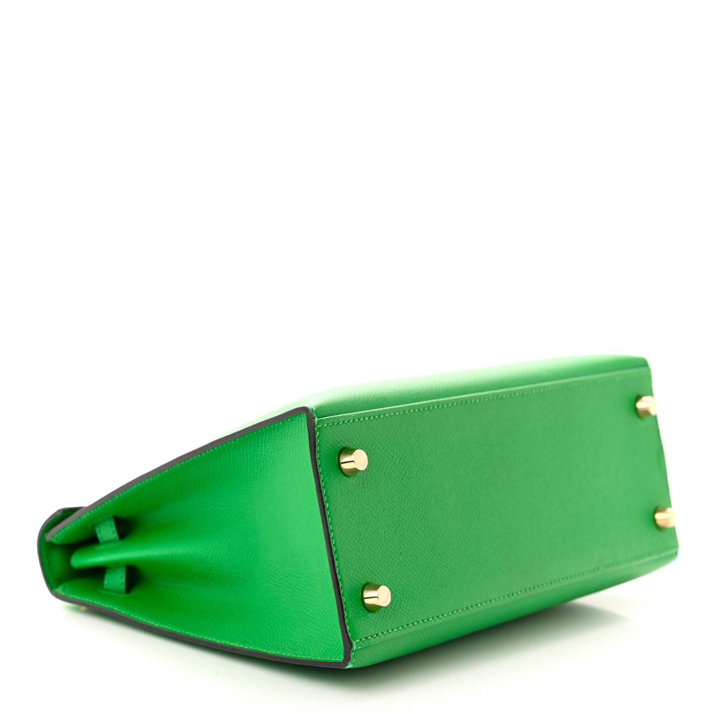 Epsom Kelly Sellier 25 Bambou
