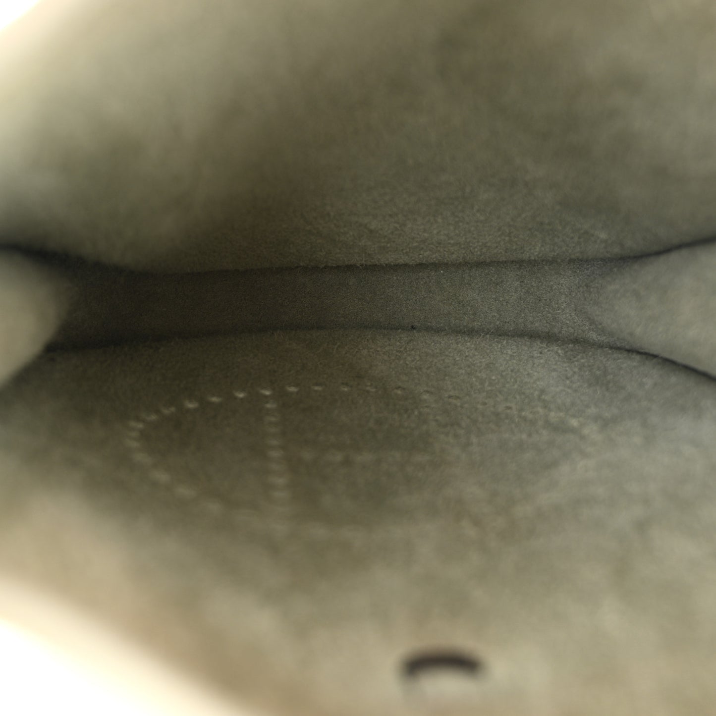 Taurillon Clemence Amazone Evelyne TPM Gris Neve