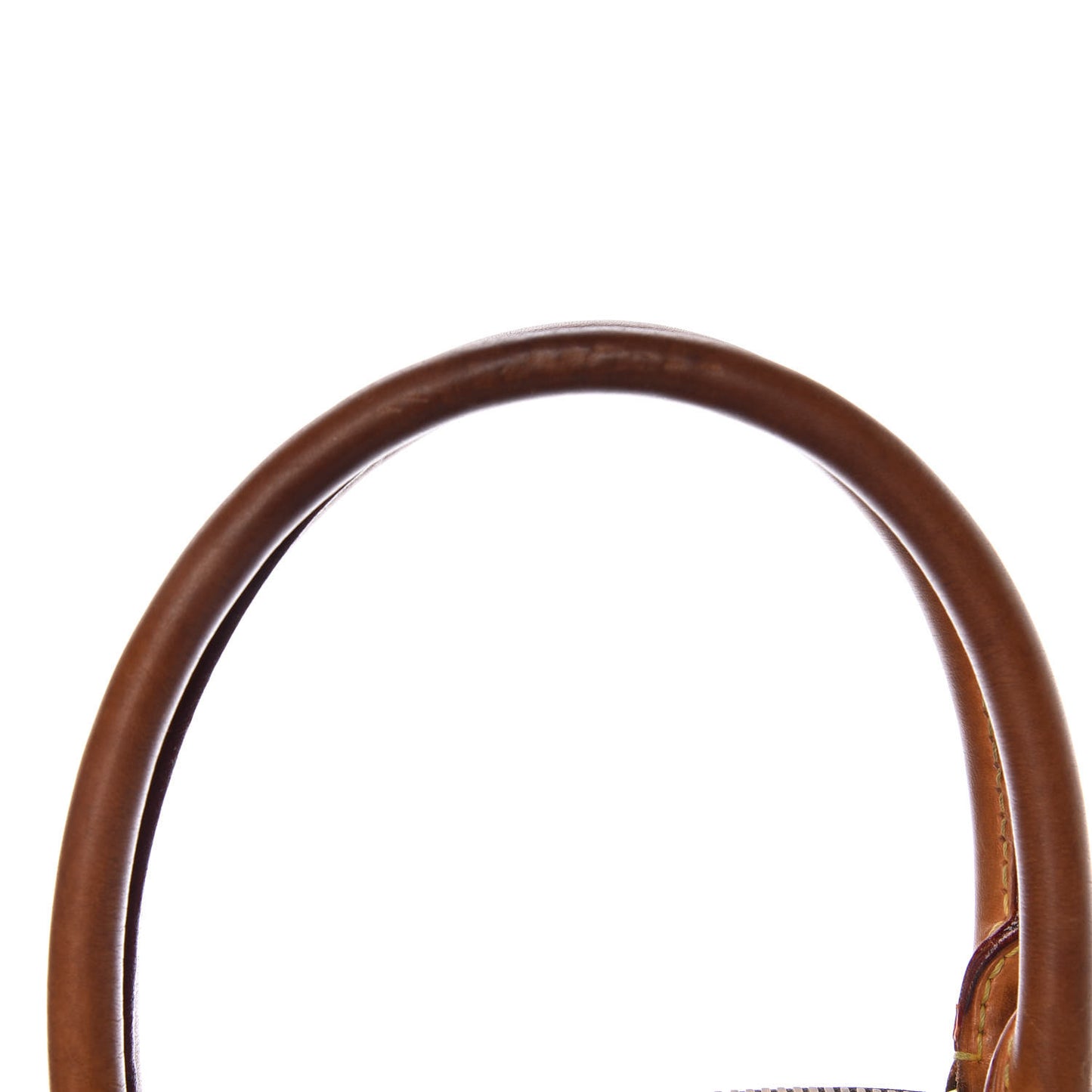 Monogram Tivoli PM