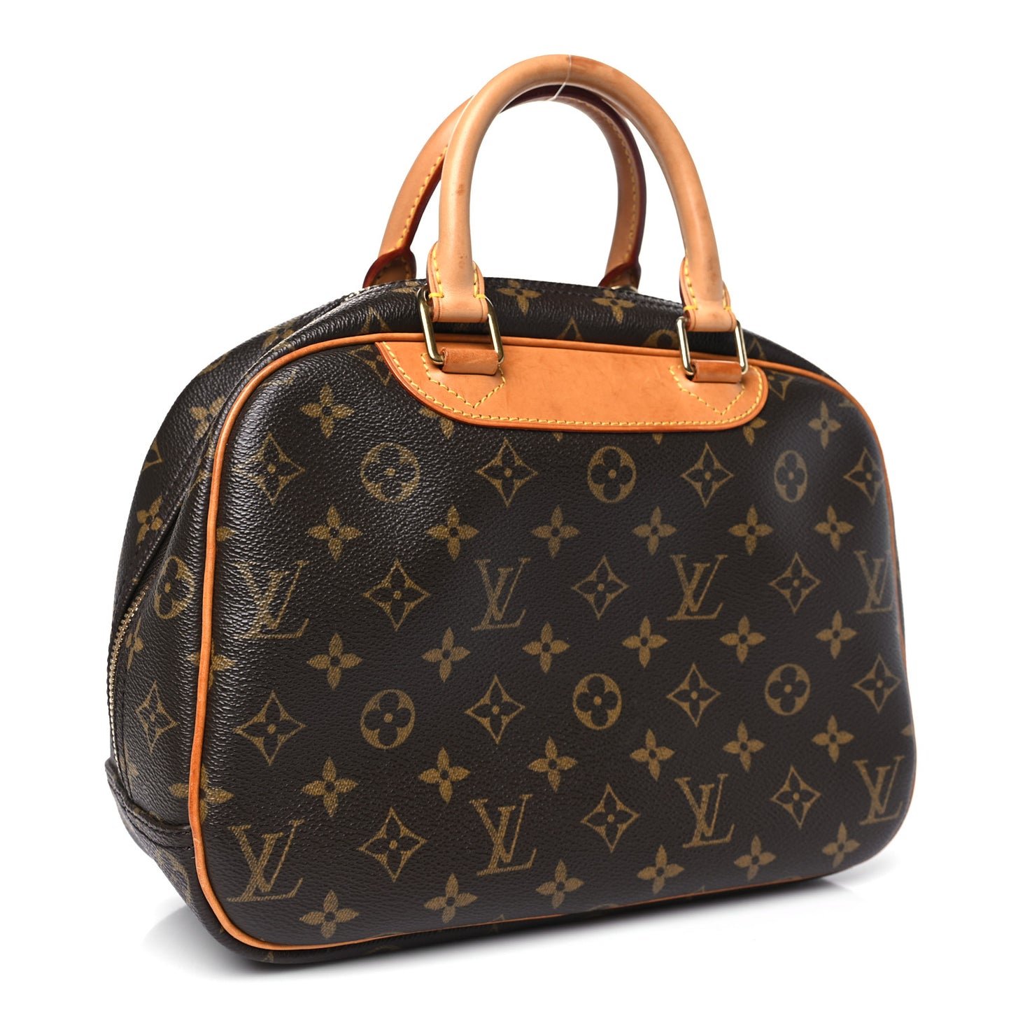 Monogram Trouville