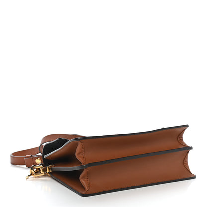 Louis Vuitton Reverse Monogram Dauphine MM 4 of 9