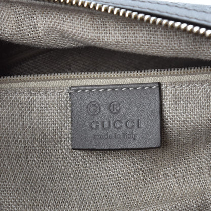 Gucci Microguccissima Medium Joy Boston Loess 6 of 7