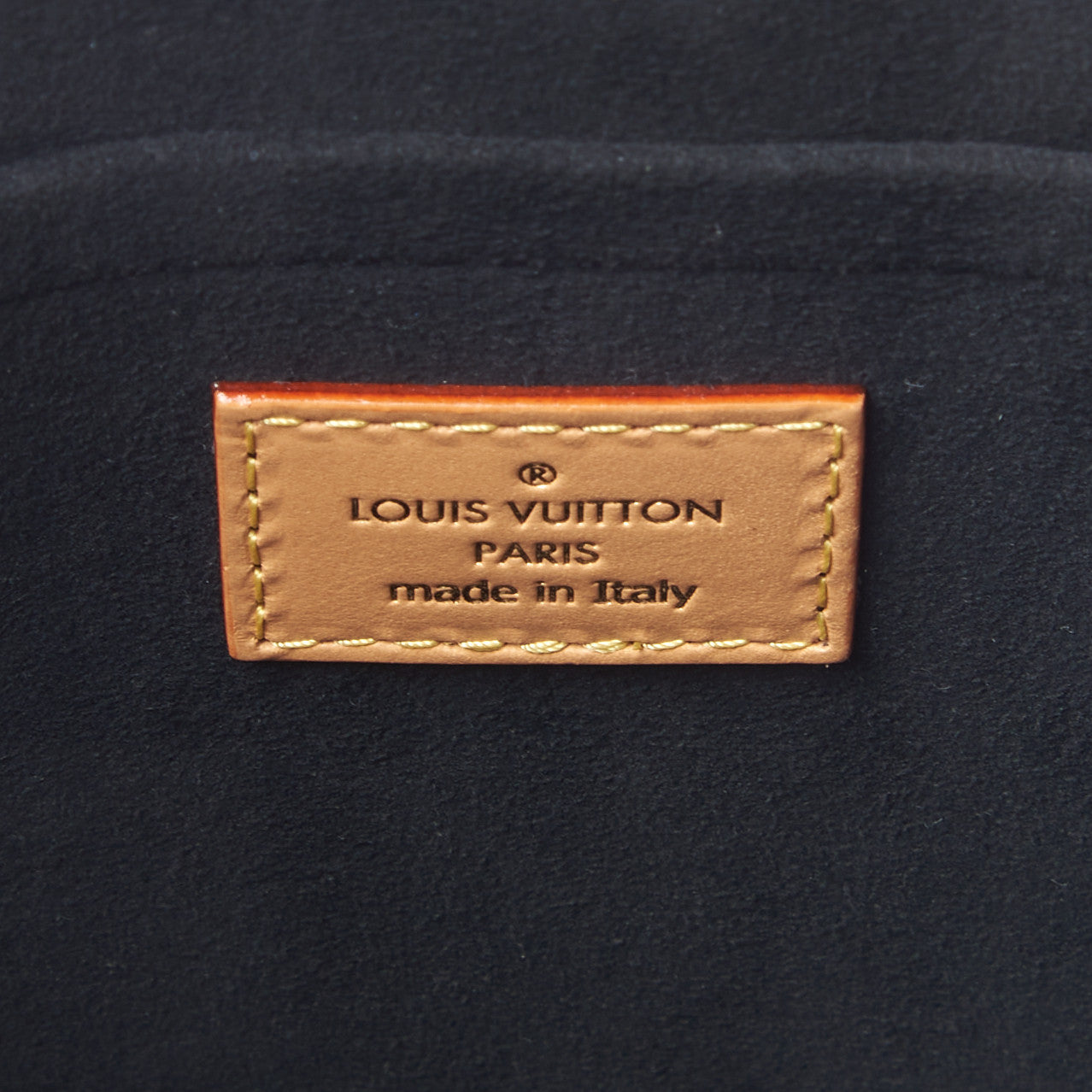 Monogram Moon Backpack