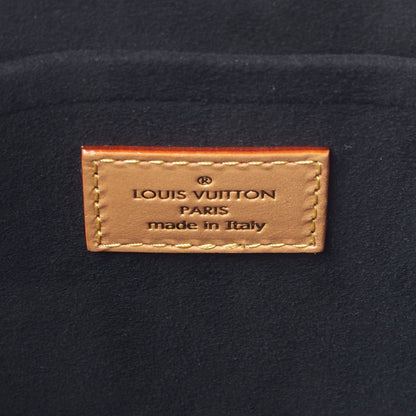 Louis Vuitton Monogram Moon Backpack 9 of 9