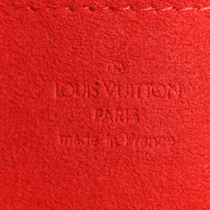 Louis Vuitton Damier Ebene Knightsbridge 6 of 16