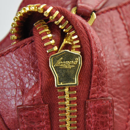 Balenciaga Agneau Giant Part Time GGH 10 of 10