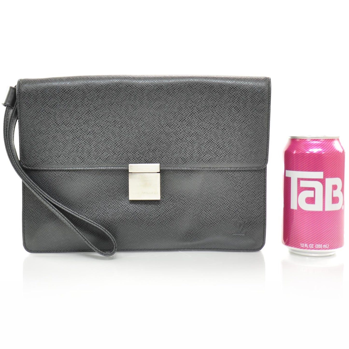 Taiga Baikal Pochette