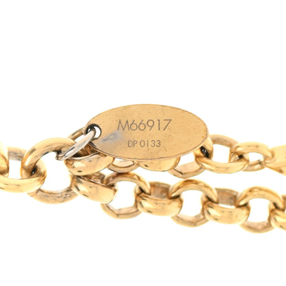 Louis Vuitton Bijoux Cag Charm 4 of 4