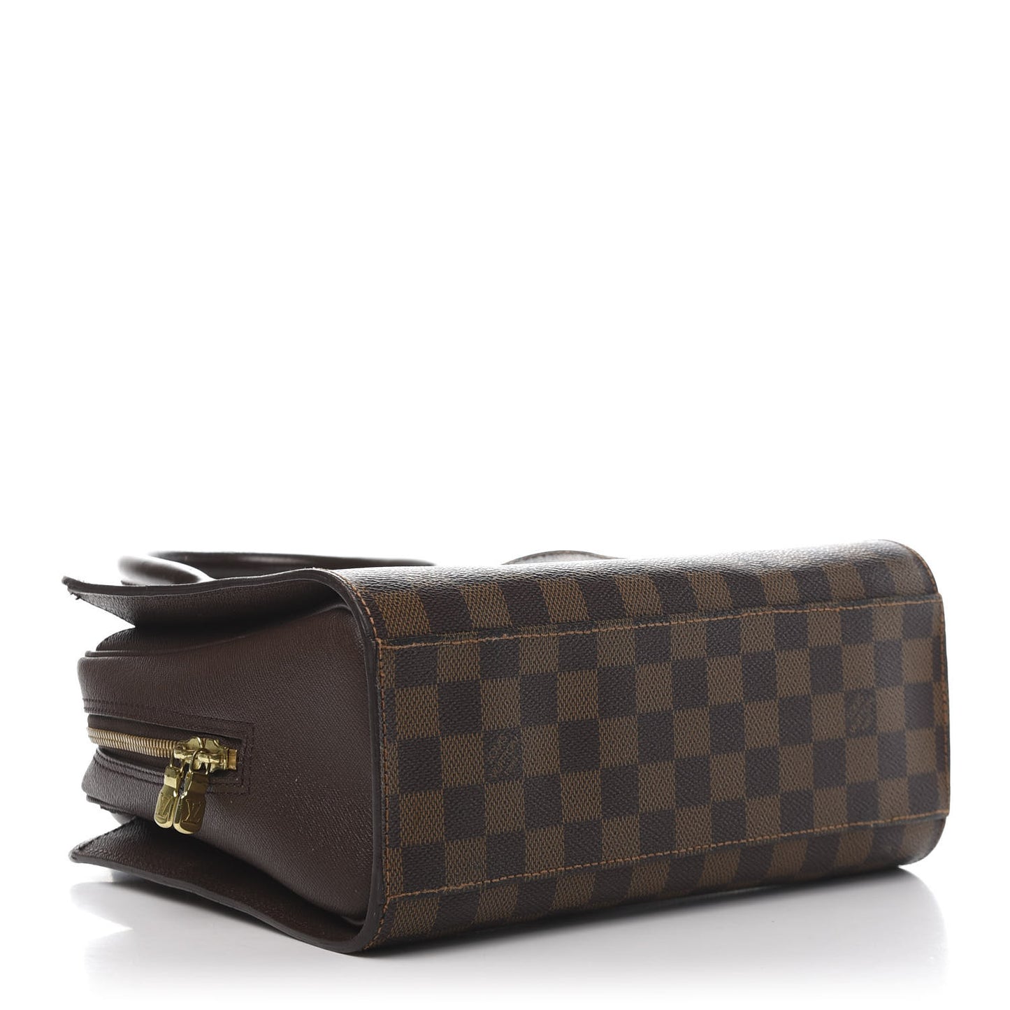 Damier Ebene Triana