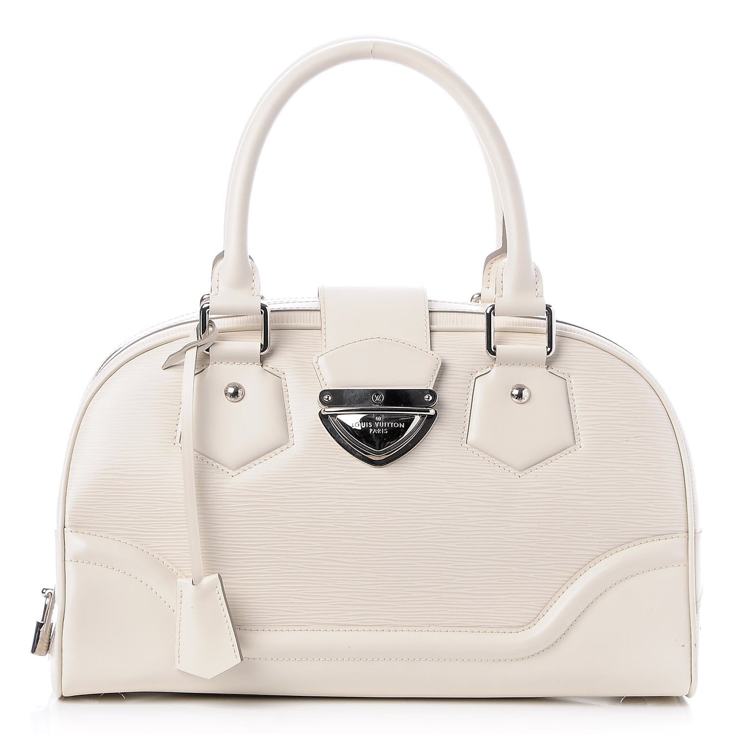 Epi Bowling Montaigne GM Ivory