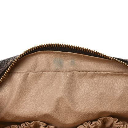 Louis Vuitton Monogram Trousse Toilette 23 11 of 11