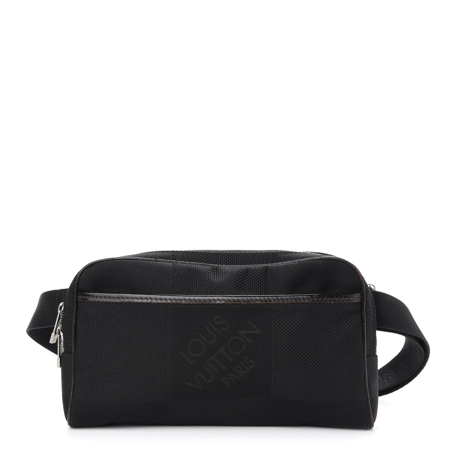 Louis Vuitton Damier Geant Acrobat Black 1 of 10