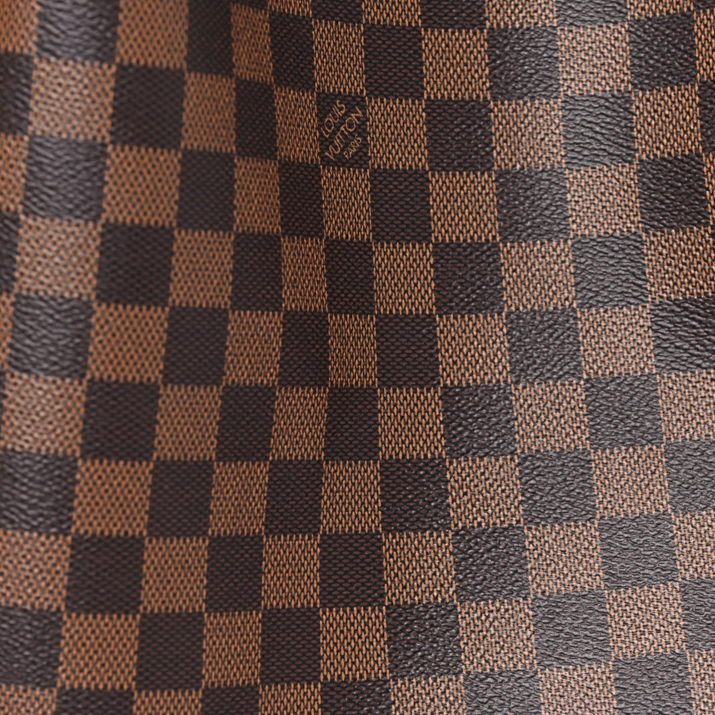 Damier Ebene Graceful MM