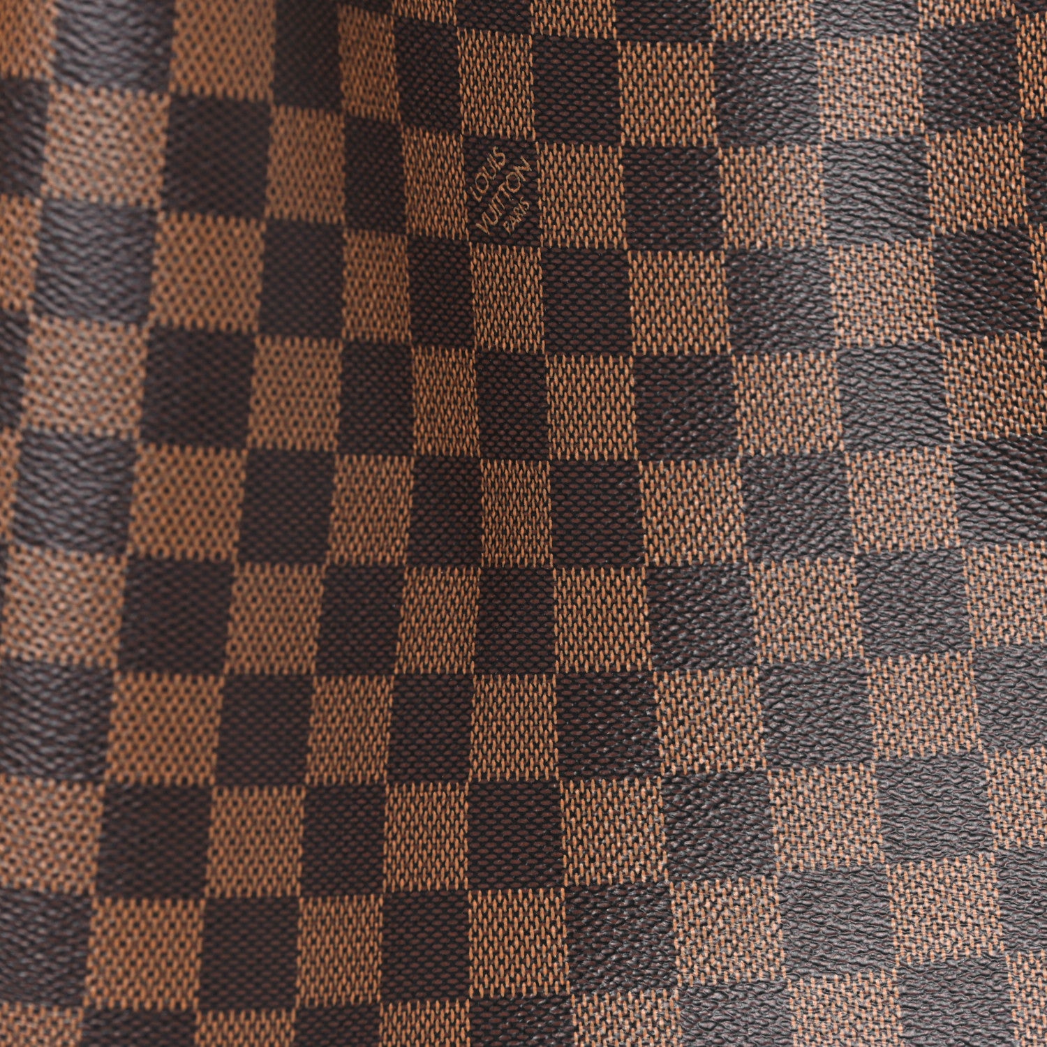 Louis Vuitton Damier Ebene Graceful MM 7 of 9
