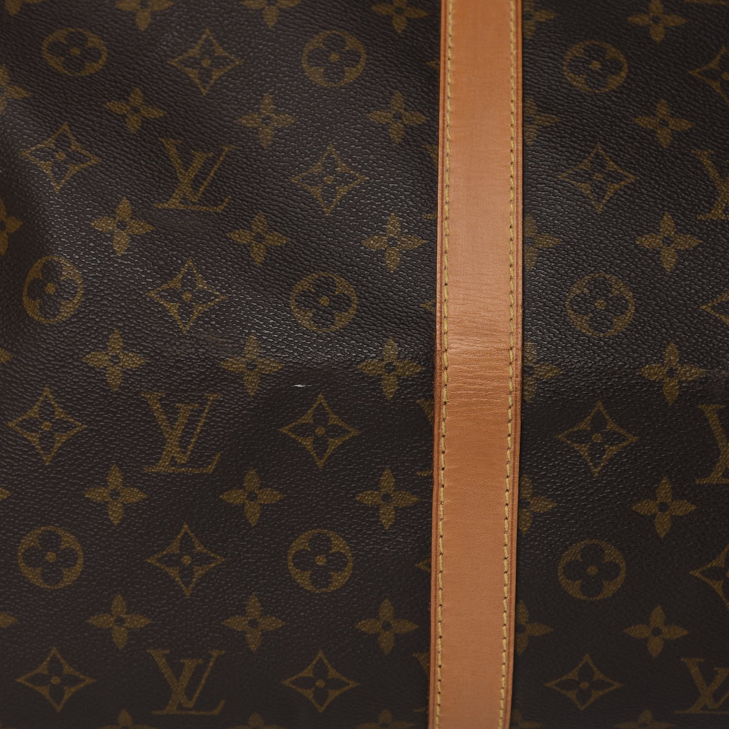 Monogram Keepall 60