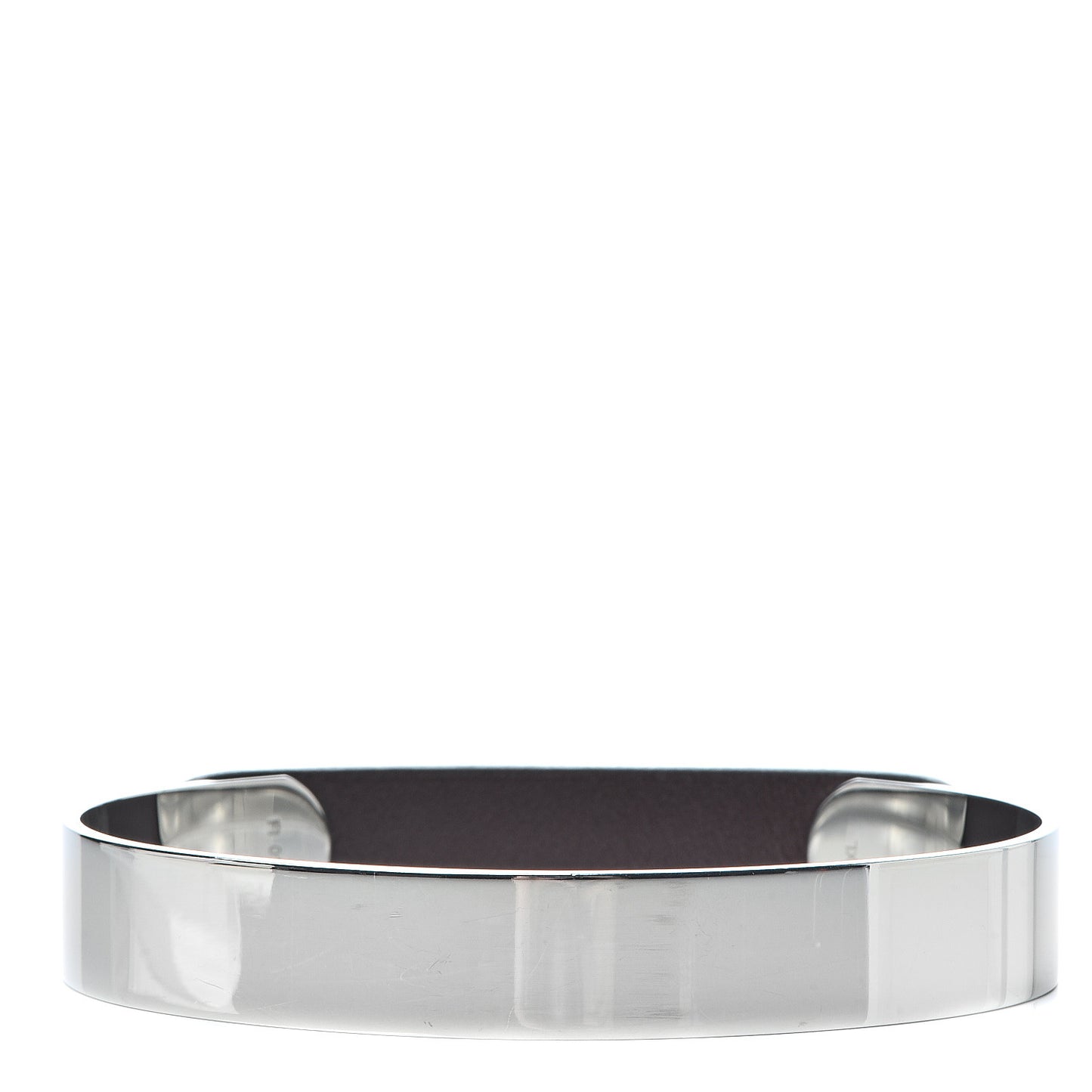 Swift Impulsif Bracelet XL Black