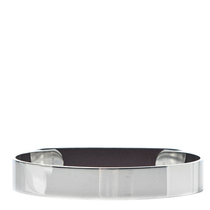 Hermes Swift Impulsif Bracelet XL Black 1 of 6